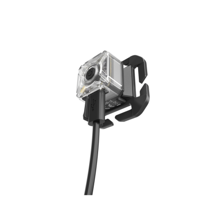 Latarka czołowa Nitecore NU06 LE Nitecore